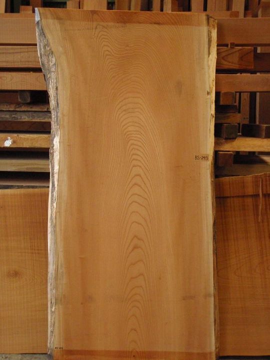 一枚板 テーブル材 2100〜2300mm