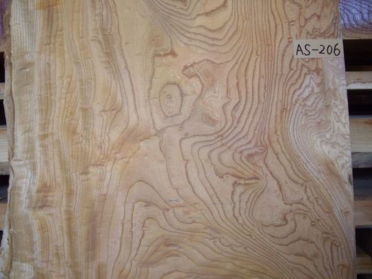 座卓、総欅１枚板玉杢あり、折りたたみ座卓 座卓 ローテーブル 木製 夢華 幅120cm （ ケヤキ玉杢 化粧シート