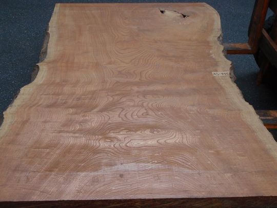 一枚板 テーブル材 2100〜2300mm