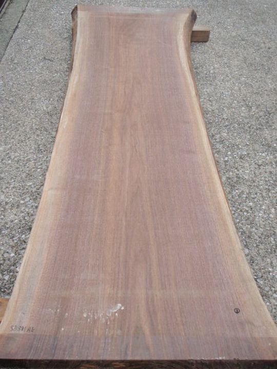 一枚板 テーブル 2400mm〜 一枚板 テーブル 2400mm〜